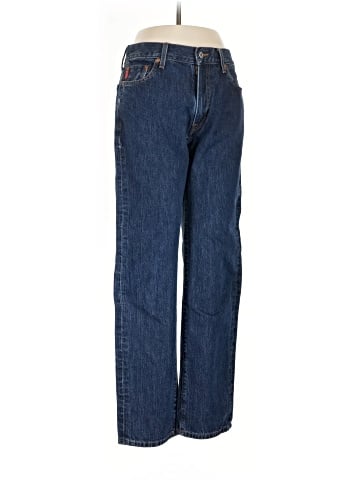 Guess Jeans Jeans (view 1)