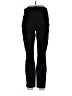 Apt. 9 Black Active Pants Size 12 - photo 2