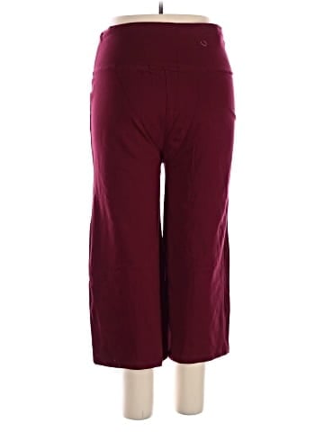 Zenana Premium Casual Pants (view 2)