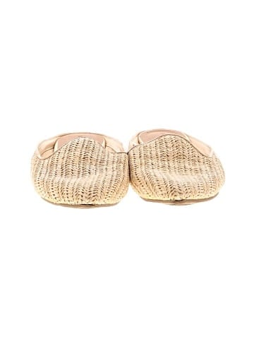 Universal Thread Mule/Clog (view 2)