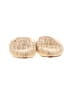 Universal Thread Gold Mule/Clog Size 9 1/2 - photo 2