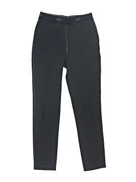 REI Co Op Casual Pants (view 1)