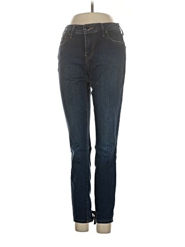 True Religion Jeans (view 1)