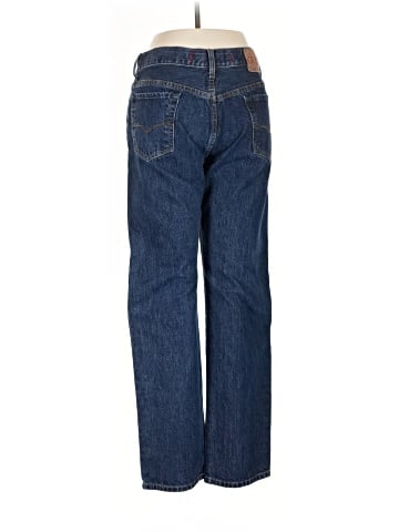 Guess Jeans Jeans (view 2)