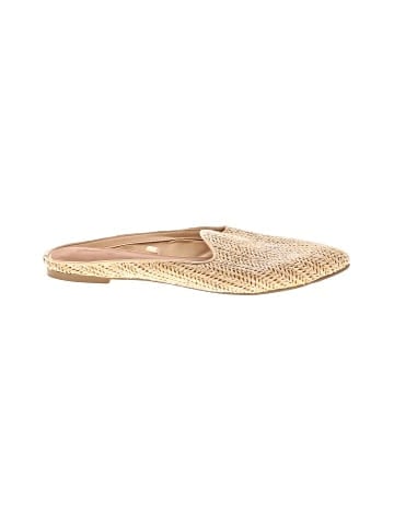 Universal Thread Mule/Clog (view 1)