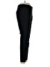Apt. 9 Black Active Pants Size 12 - photo 4