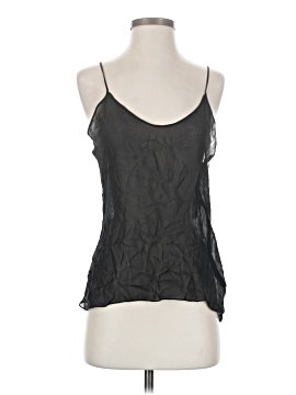Stella Mc Cartney Tank Top