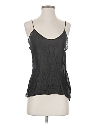 Stella McCartney tank top  (view 1)