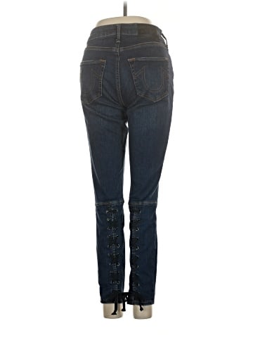 True Religion Jeans (view 2)