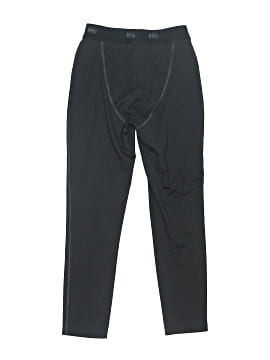 REI Co Op Casual Pants (view 2)