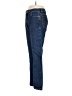 Guess Jeans 100% Cotton Hearts Blue Jeans Size 31 waist - photo 5