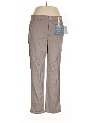 Democracy Jeggings (view 1)