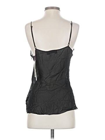 Stella McCartney tank top  (view 2)