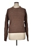 Universal Thread Brown Pullover Sweater Size XL - photo 1
