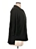 41Hawthorn Black 3/4 Sleeve Button-Down Shirt Size 1X - photo 4