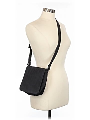 DKNY Crossbody Bag (view 2)