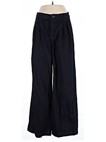 Lands' End Jeans (view 1)