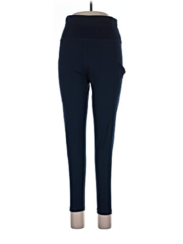 American Eagle Outfitters Active Pants (view 1)