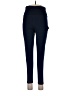 American Eagle Outfitters Blue Active Pants Size L - photo 1