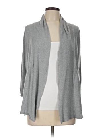 Premise Studio Cardigan (view 1)