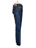 Guess Jeans 100% Cotton Hearts Blue Jeans Size 31 waist - photo 4