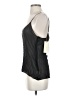 Stella McCartney 100% Polyester Black tank top  Size EU (IT) 40 / US 4 - photo 5