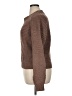 Universal Thread Brown Pullover Sweater Size XL - photo 5