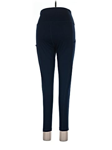 American Eagle Outfitters Active Pants (view 2)