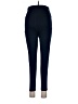 American Eagle Outfitters Blue Active Pants Size L - photo 2