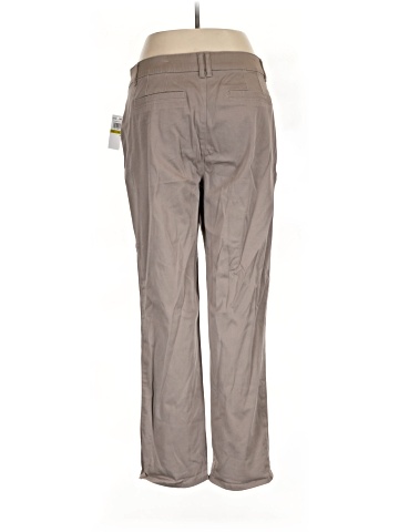 Democracy Jeggings (view 2)