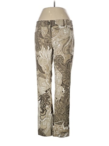 ETRO Casual Pants (view 1)