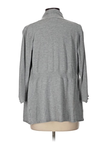 Premise Studio Cardigan (view 2)