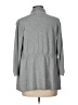 Premise Studio Gray Cardigan Size L - photo 2