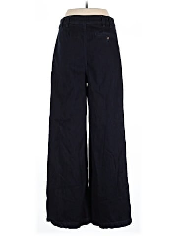 Lands' End Jeans (view 2)