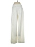 Future Collective Ivory Jeans Size 4 - photo 2