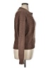 Universal Thread Brown Pullover Sweater Size XL - photo 4