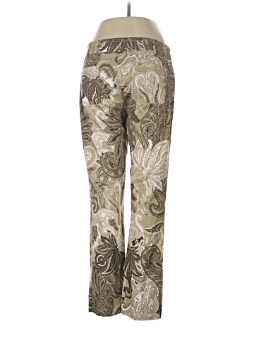 ETRO Casual Pants (view 2)