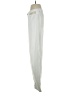 Future Collective Ivory Jeans Size 4 - photo 5