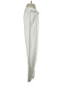 Future Collective Ivory Jeans Size 4 - photo 4