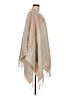 Soia & Kyo 100% Acrylic Tan Poncho One size (estimated) - photo 4