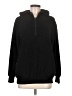 Unbranded Black Pullover Sweater Size M - photo 1
