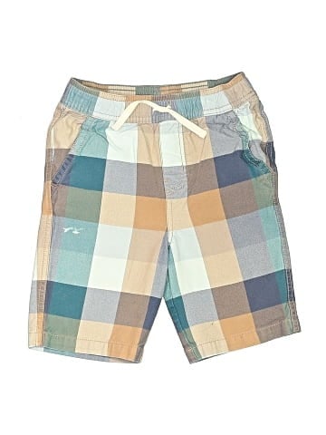 Tea Board Shorts (view 1)