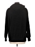 Unbranded Black Pullover Sweater Size M - photo 2