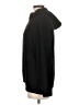 Unbranded Black Pullover Sweater Size M - photo 5