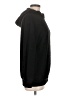 Unbranded Black Pullover Sweater Size M - photo 4