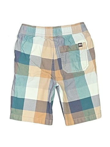 Tea Board Shorts (view 2)
