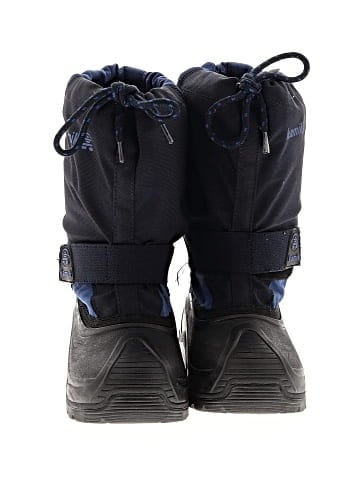 Kamik Boots (view 2)