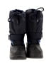 Kamik Blue Boots Size 2 (youth) - photo 2