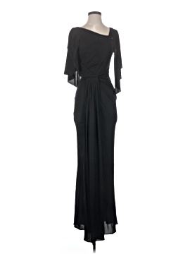 Versace Collection Cocktail Dress