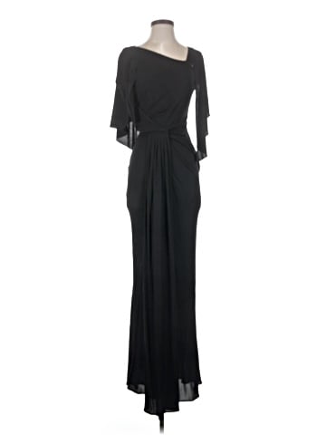 Versace Collection Cocktail Dress (view 1)